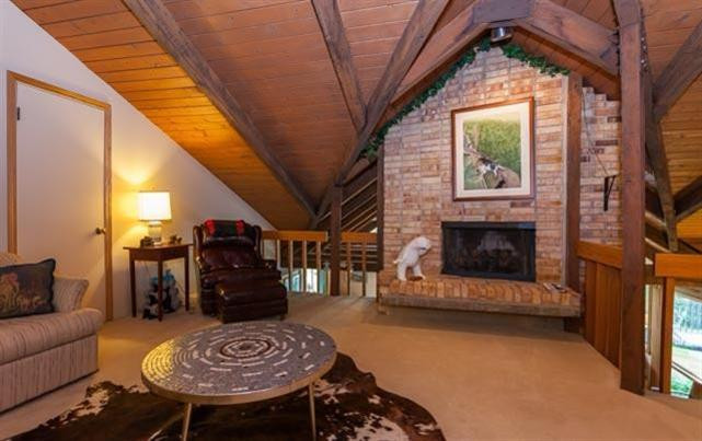 3230 Brighton Road Howell, MI 48843 - Photo 30 of 60 Photo 33