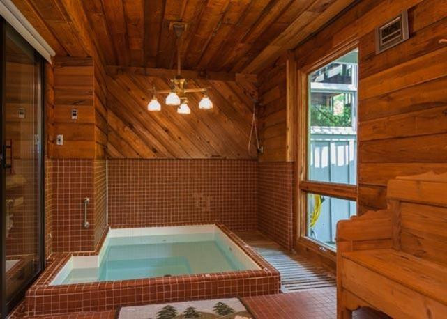 3230 Brighton Road Howell, MI 48843 - Photo 31 of 60 Photo 34