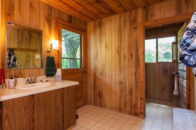 3230 Brighton Road Howell, MI 48843 - Photo 32 of 60 Photo 35