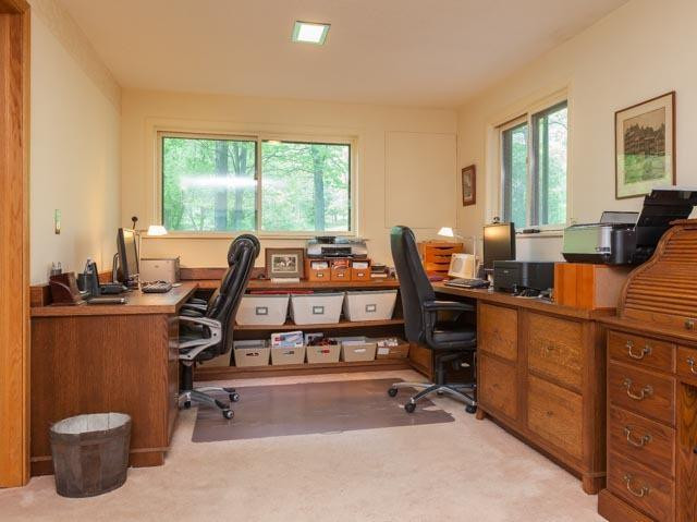 3230 Brighton Road Howell, MI 48843 - Photo 34 of 60 Photo 37