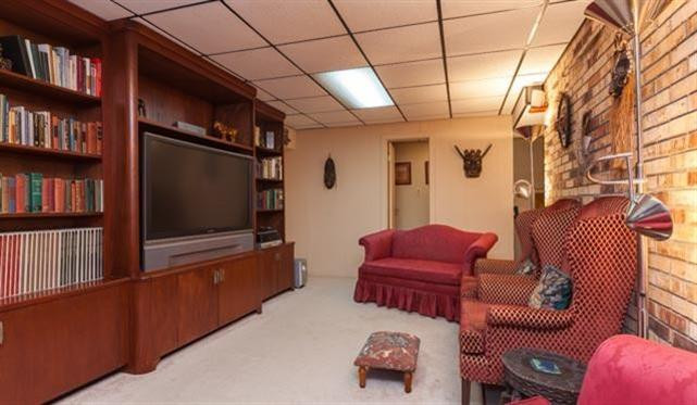 3230 Brighton Road Howell, MI 48843 - Photo 37 of 60 Photo 40