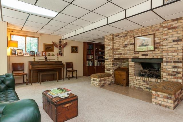 3230 Brighton Road Howell, MI 48843 - Photo 38 of 60 Photo 41