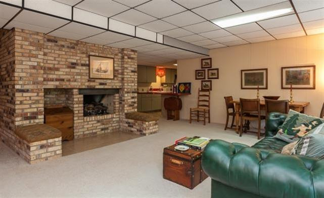 3230 Brighton Road Howell, MI 48843 - Photo 39 of 60 Photo 42