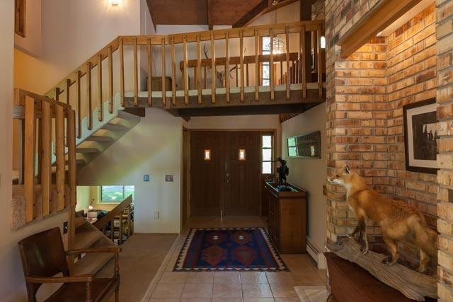 3230 Brighton Road Howell, MI 48843 - Photo 4 of 60 Photo 4