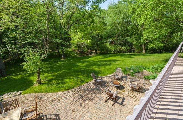 3230 Brighton Road Howell, MI 48843 - Photo 42 of 60 Photo 45