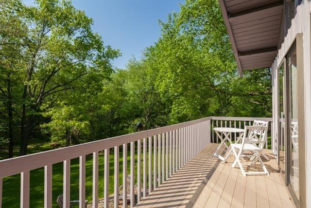 3230 Brighton Road Howell, MI 48843 - Photo 43 of 60 Photo 46