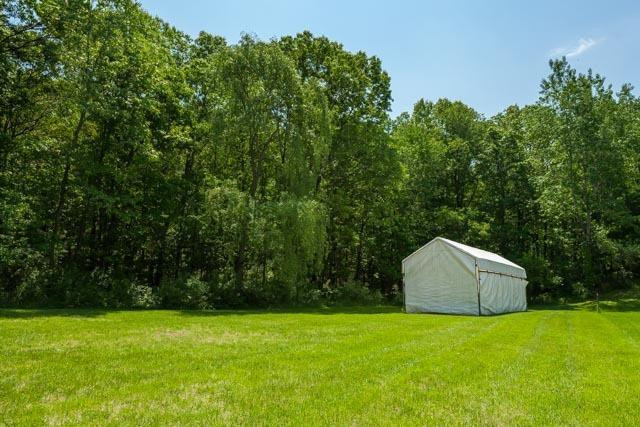 3230 Brighton Road Howell, MI 48843 - Photo 45 of 60 Photo 49