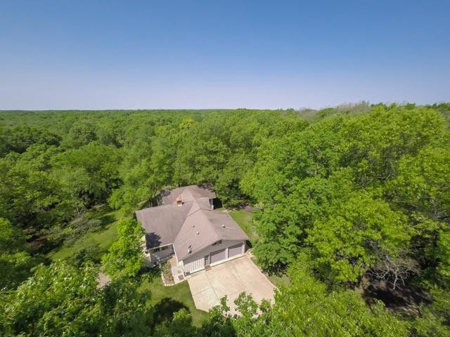 3230 Brighton Road Howell, MI 48843 - Photo 46 of 60 Photo 50