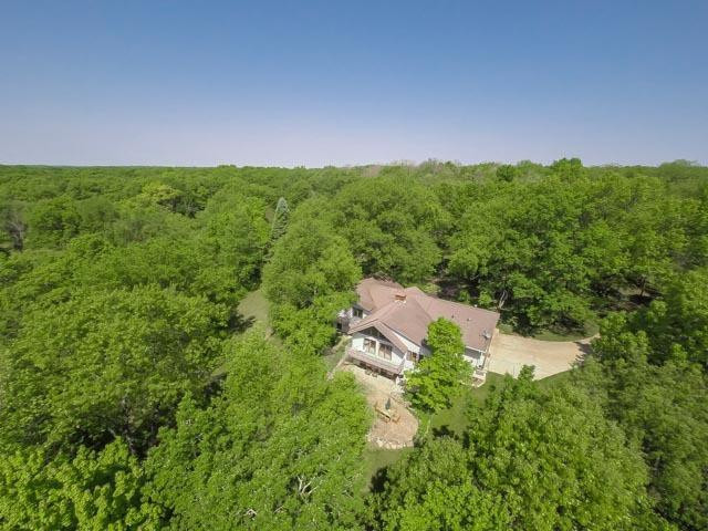 3230 Brighton Road Howell, MI 48843 - Photo 47 of 60 Photo 51