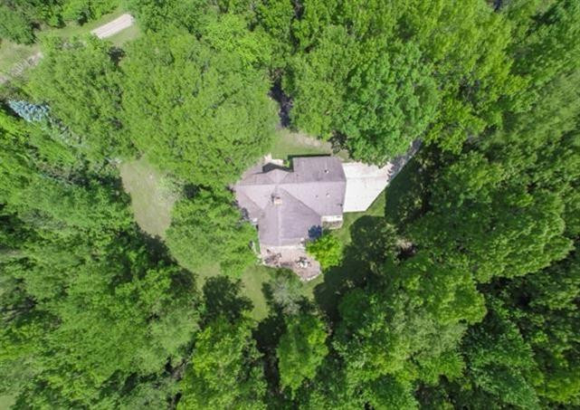 3230 Brighton Road Howell, MI 48843 - Photo 48 of 60 Photo 52