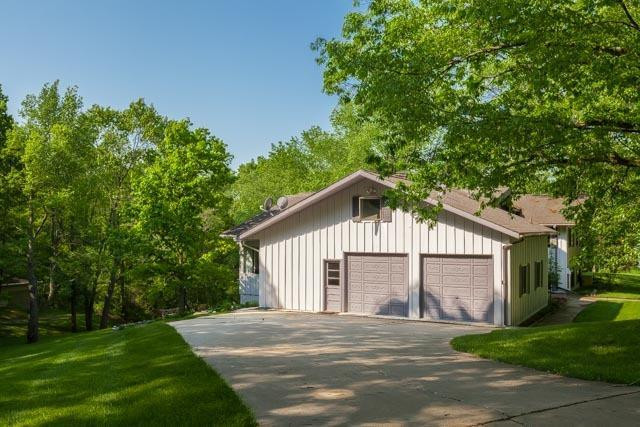 3230 Brighton Road Howell, MI 48843 - Photo 51 of 60 Photo 55