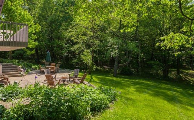3230 Brighton Road Howell, MI 48843 - Photo 53 of 60 Photo 57