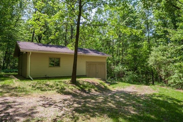 3230 Brighton Road Howell, MI 48843 - Photo 58 of 60 Photo 62