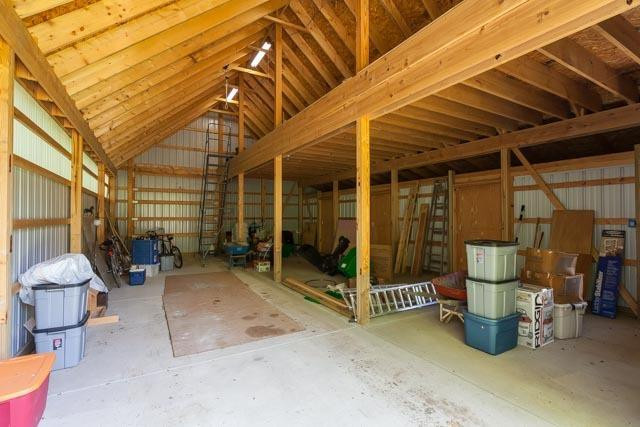 3230 Brighton Road Howell, MI 48843 - Photo 60 of 60 Photo 64