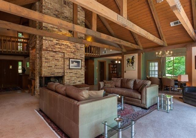 3230 Brighton Road Howell, MI 48843 - Photo 6 of 60 Photo 6