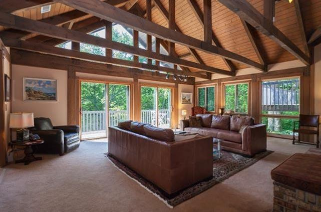 3230 Brighton Road Howell, MI 48843 - Photo 7 of 60 Photo 7