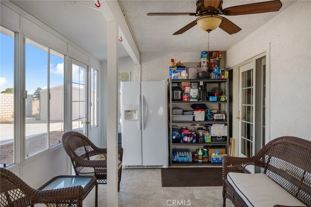 14346 Rivers Edge Road Helendale, CA 92342 - Photo 36 of 60 Gallery Image 36