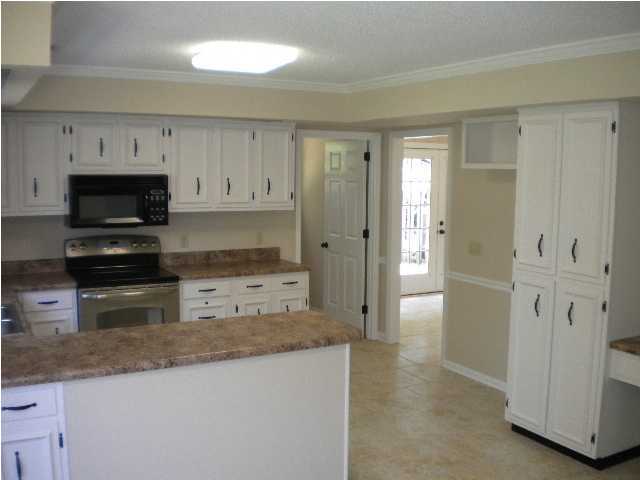 6747 Hickory Creek Road Chattanooga, TN 37421 - Photo 3 of 11 Additional Photo