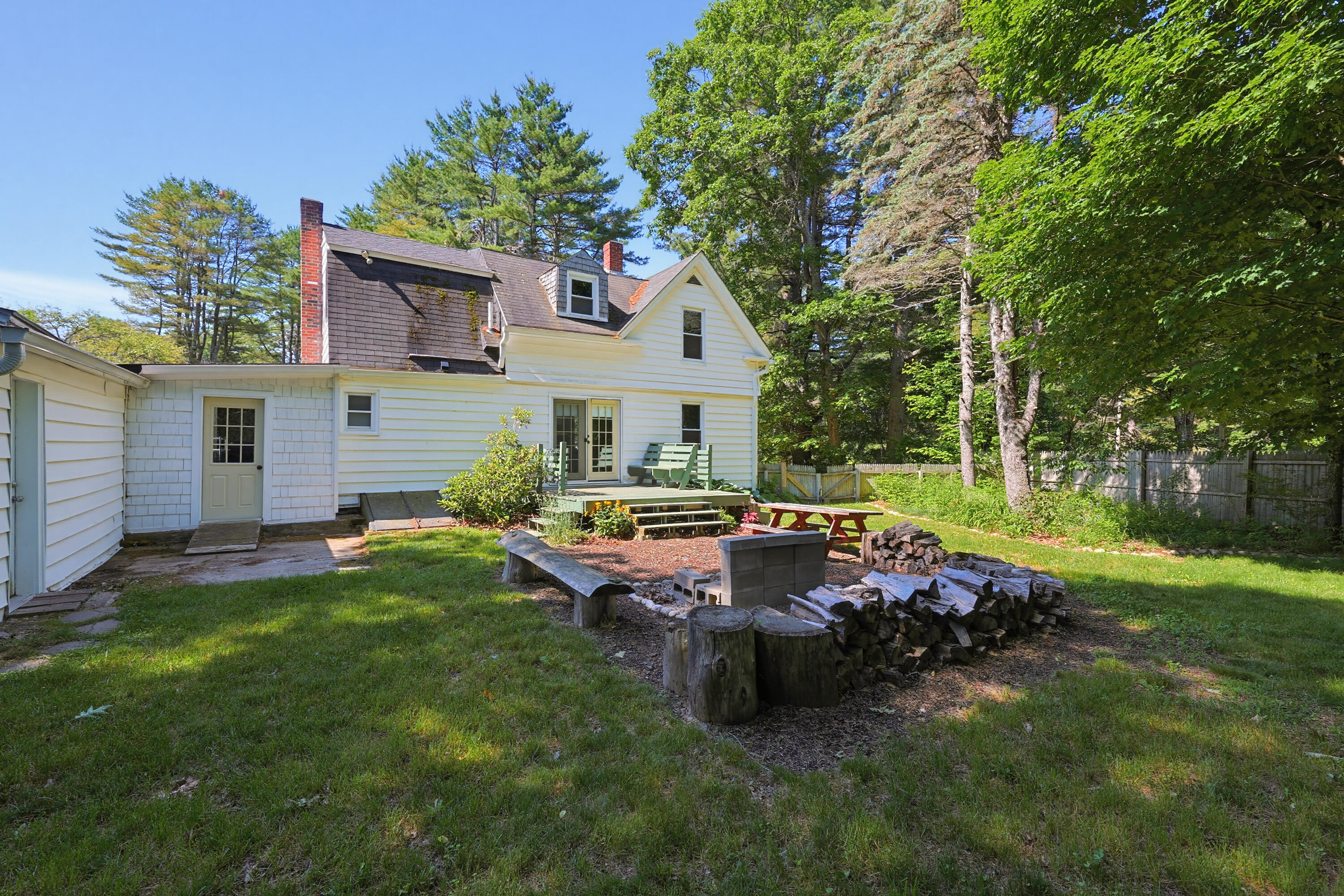 121 White House Crossing Road Topsham, ME 04086 - Photo 29 of 36 IMG_2627