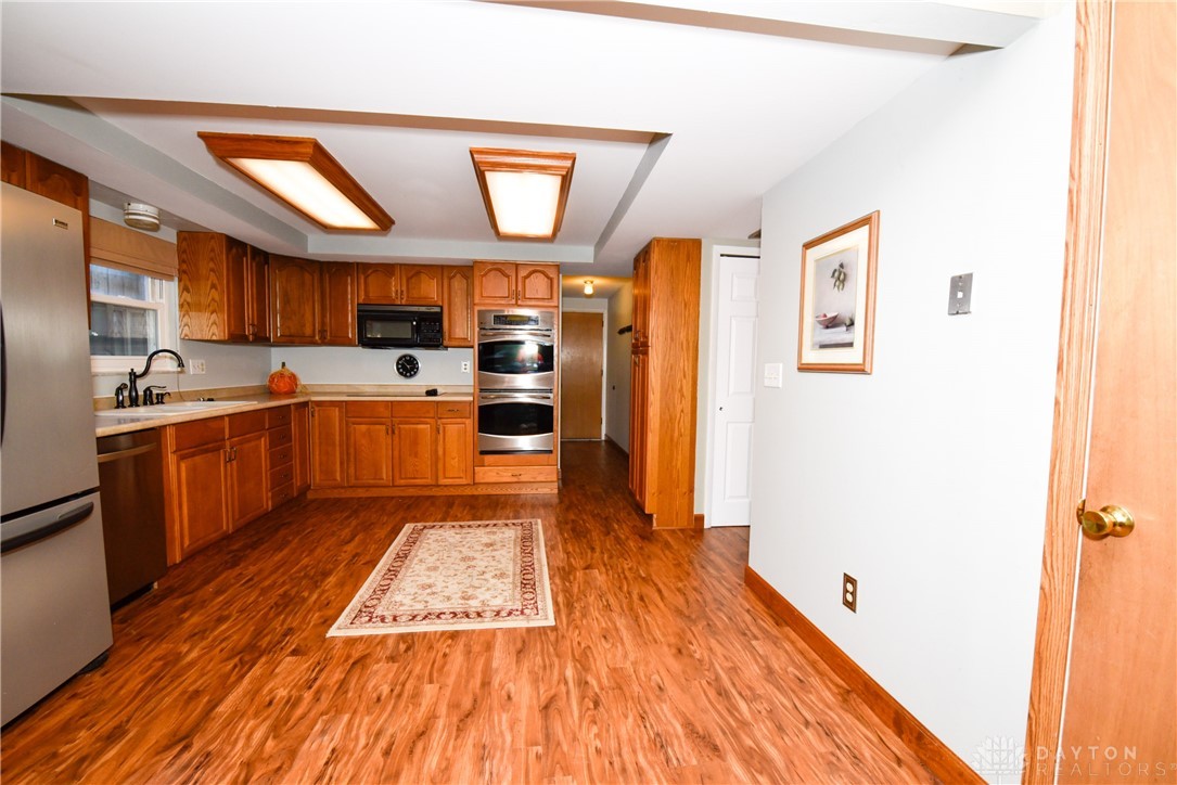 6807 Alter Road Huber Heights, OH 45424 - Photo 21 of 83