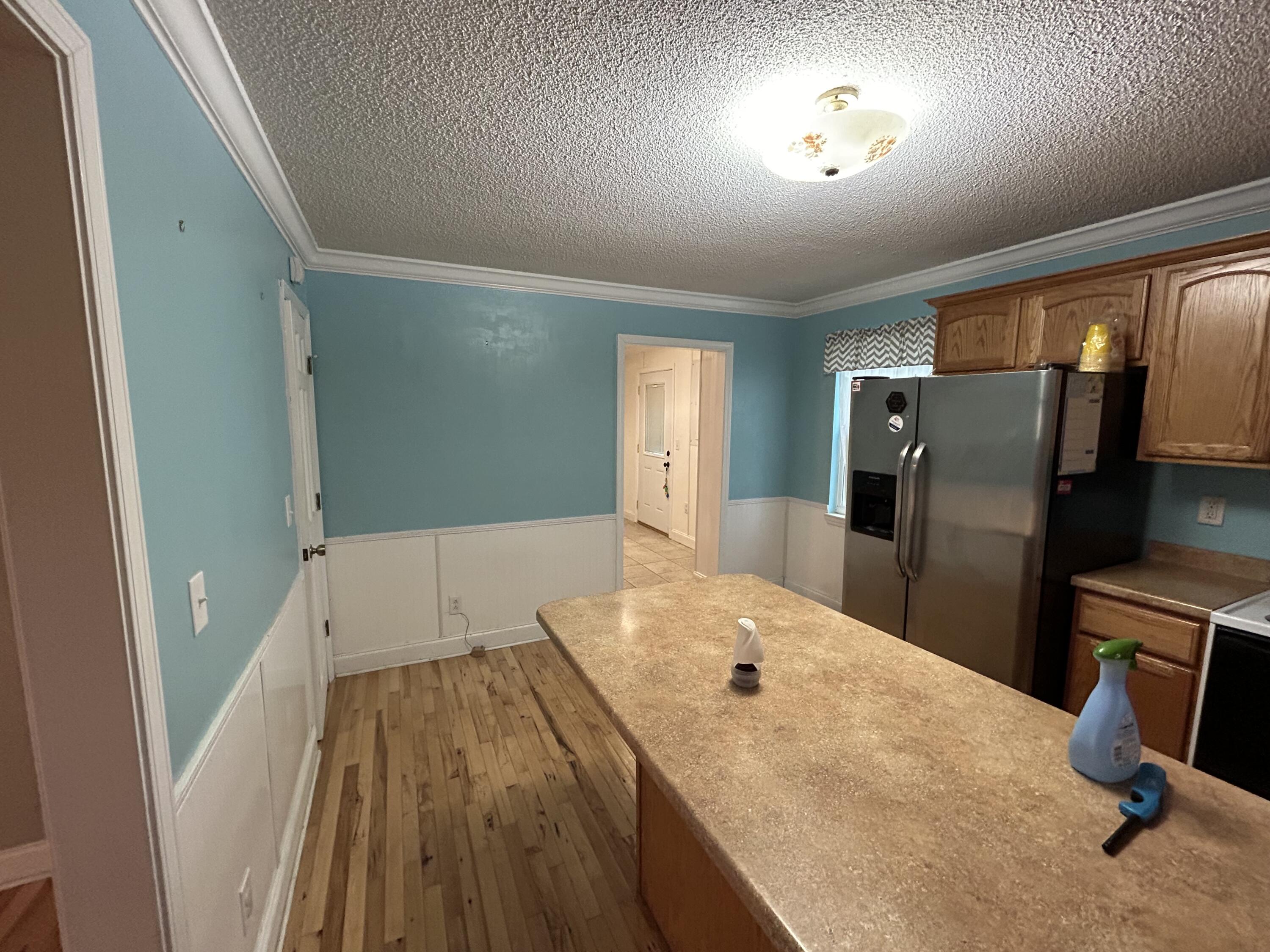 290 Hunter Island Lane Decatur, TN 37322 - Photo 23 of 39 IMG_1582