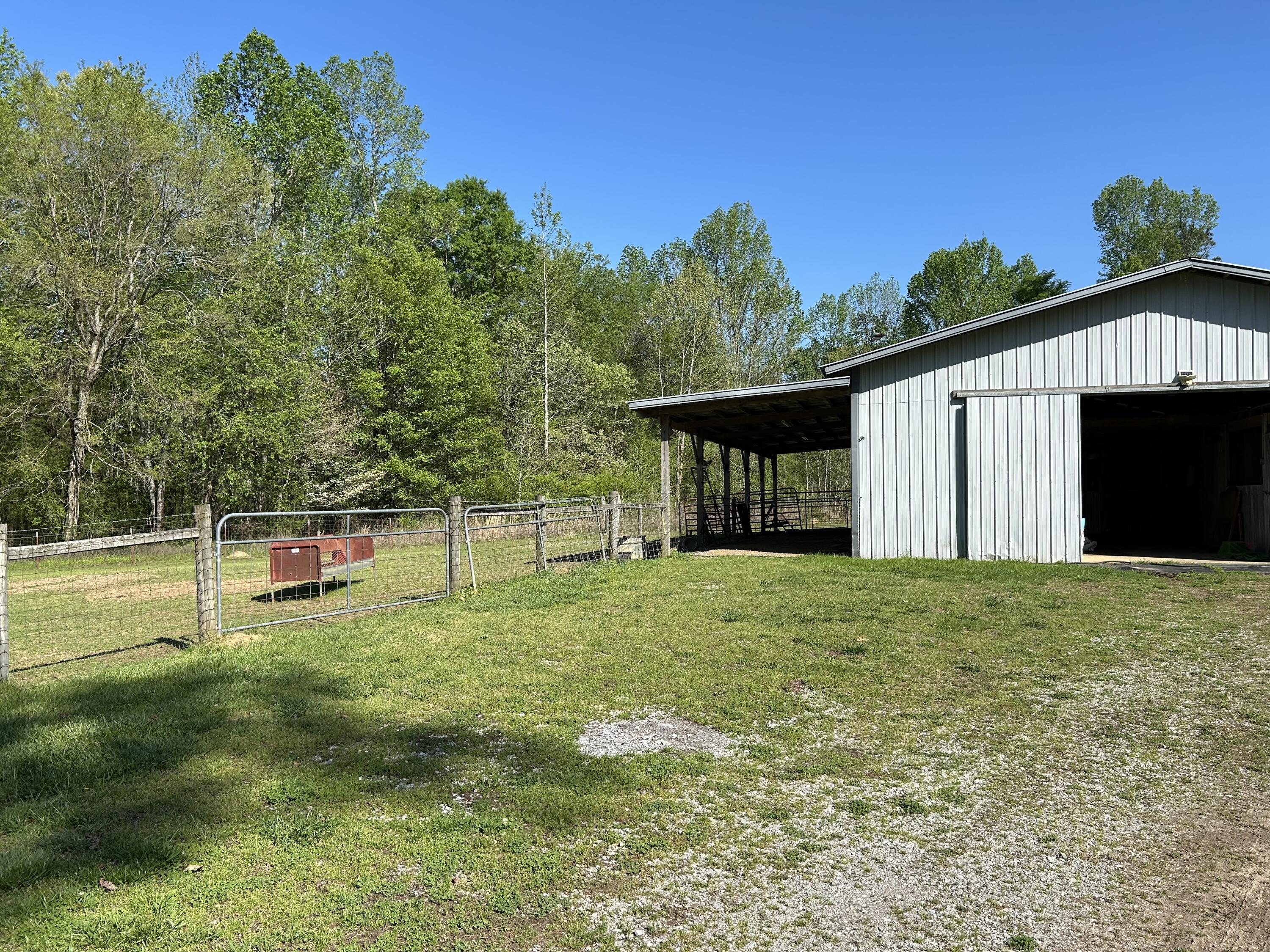 290 Hunter Island Lane Decatur, TN 37322 - Photo 38 of 39 IMG_1615