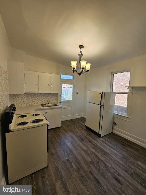 1121 West Poplar Street York, PA 17404 - Photo 16 of 40 Gallery Image 16
