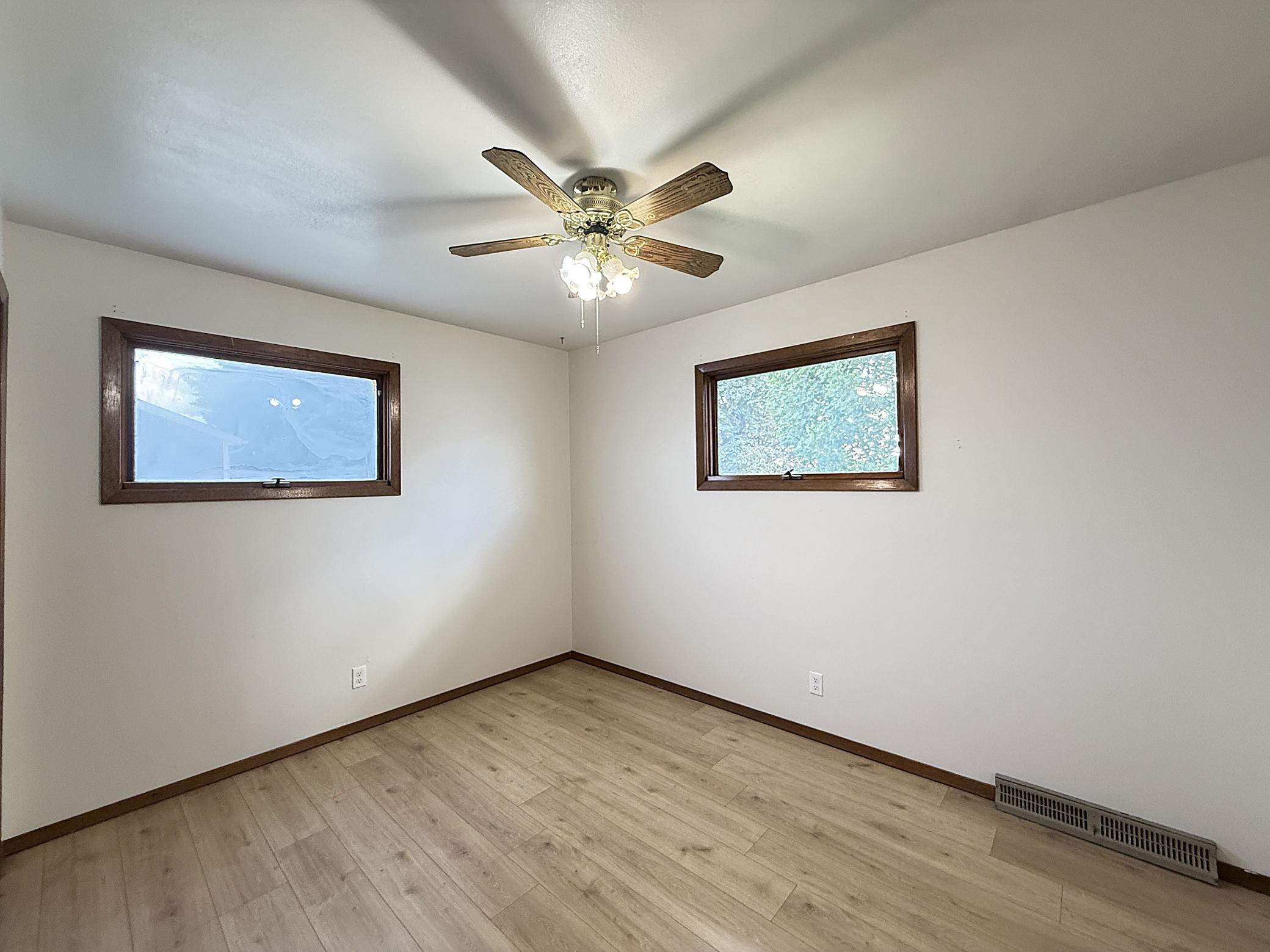 421 9th Avenue Madison, MN 56256 - Photo 24 of 65
