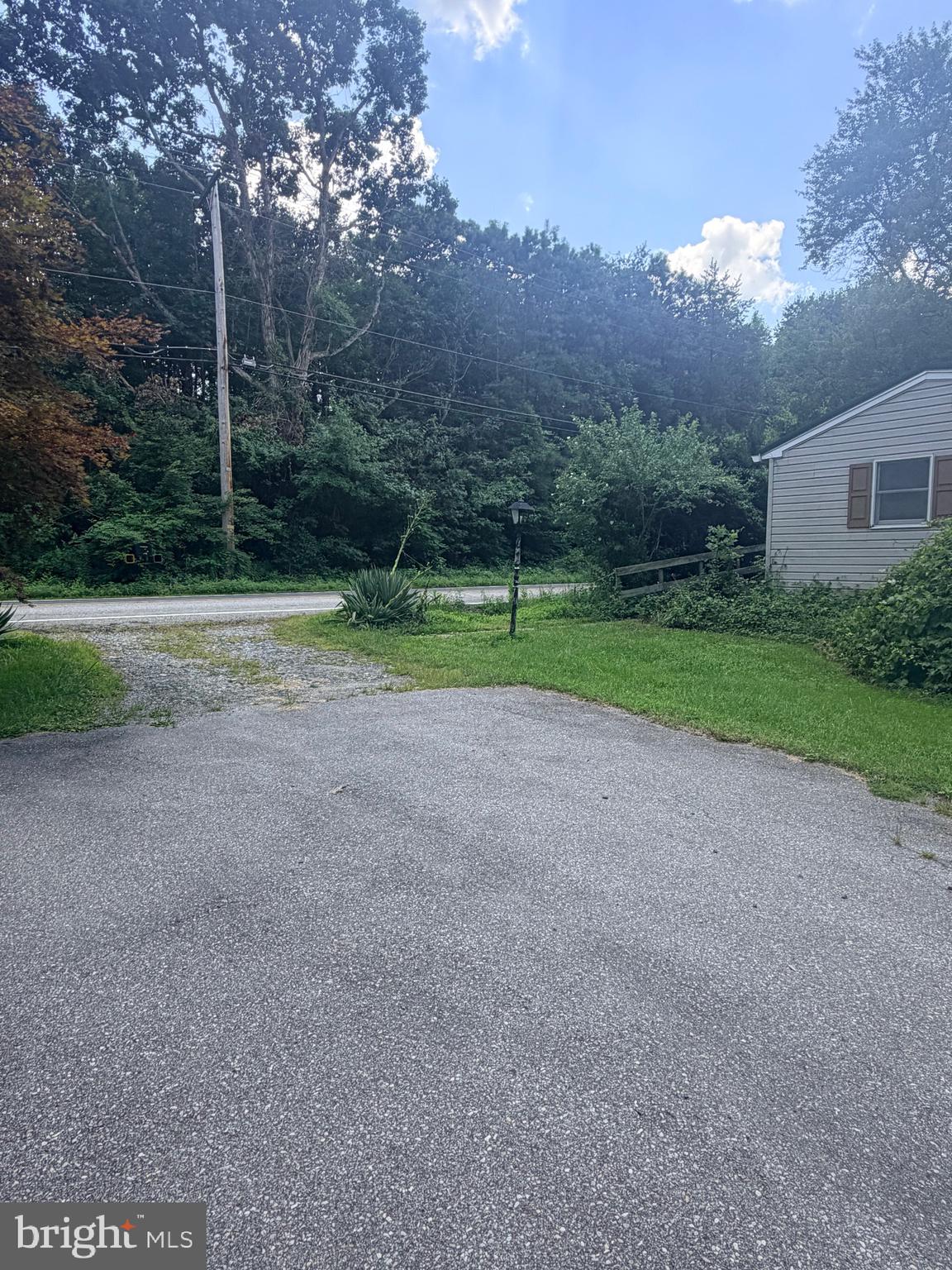559 Marley Road Elkton, MD 21921 - Photo 22 of 45 Gallery Image 22