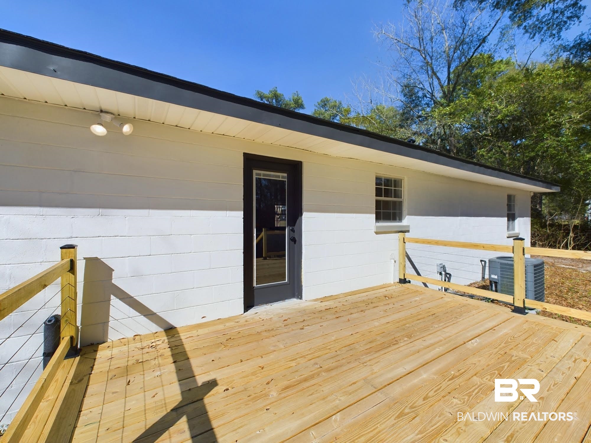 519 Franklin Avenue Brewton, AL 36426 - Photo 18 of 18