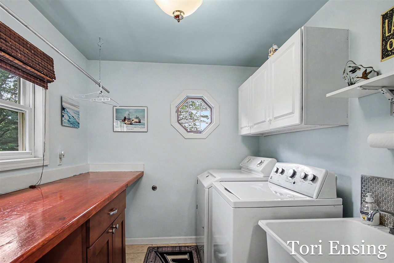 13190 16 Mile Road Northeast Gowen, MI 49326 - Photo 10 of 45