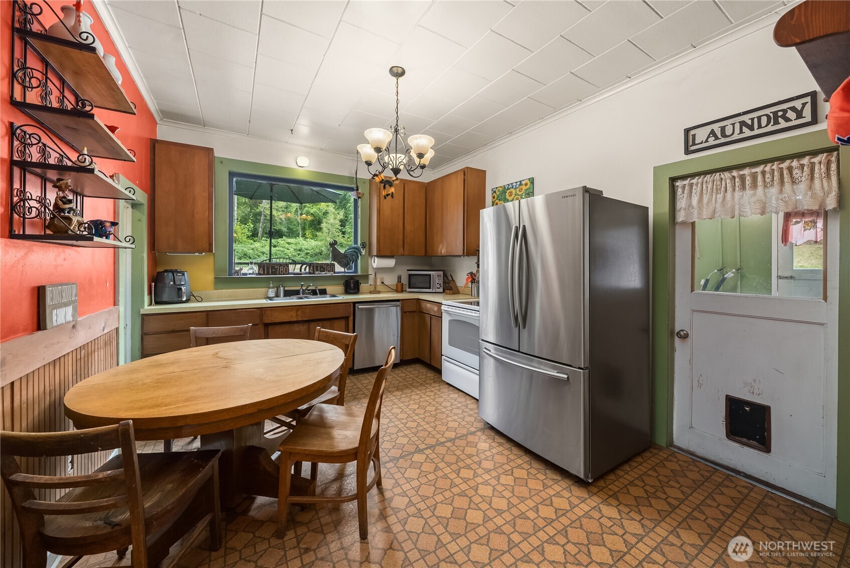 17026 South Vaughn Road Northwest Vaughn, WA 98394 - Photo 20 of 39 Gallery Image 20