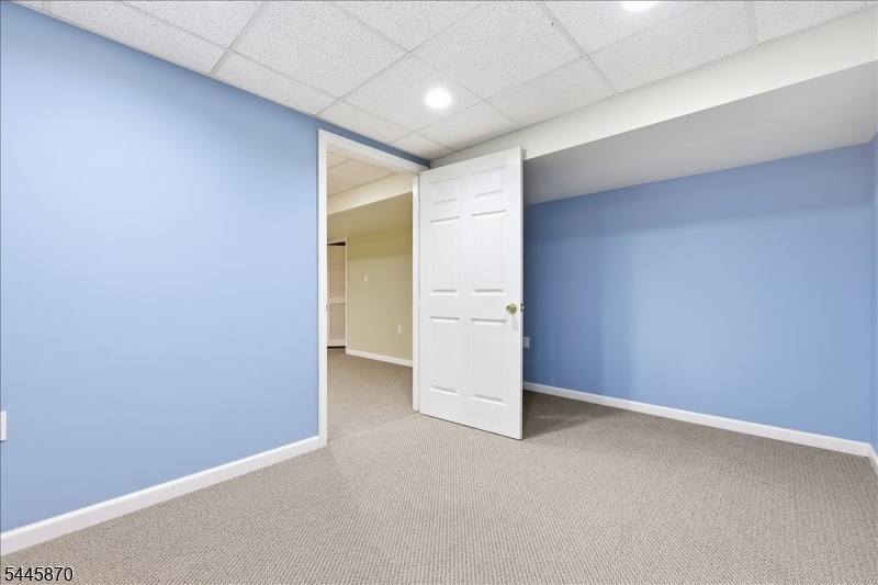 73 Castleton Road Princeton, NJ 08540 - Photo 26 of 29