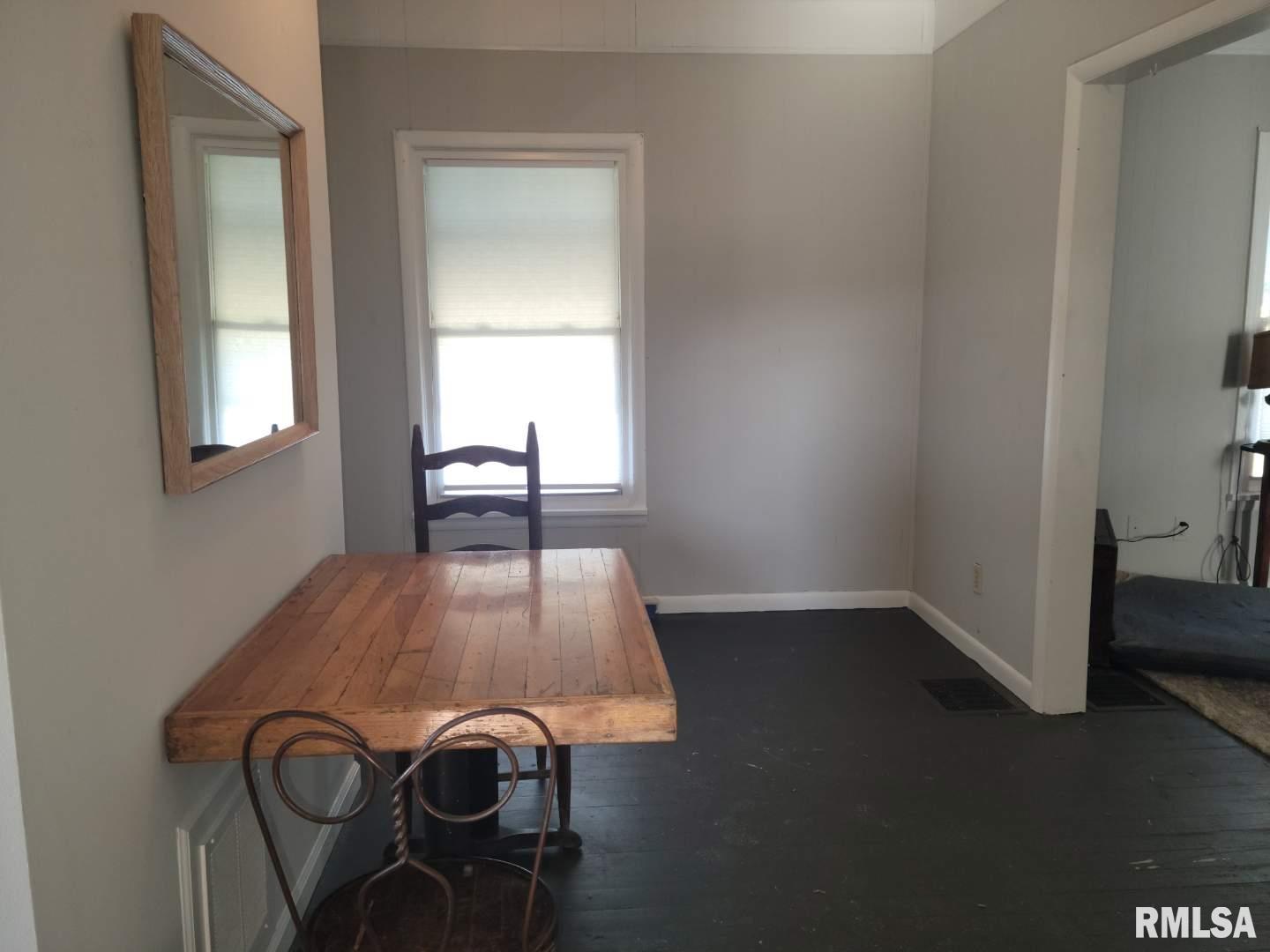 20 Friendship Church Road Dongola, IL 62926 - Photo 12 of 21 Gallery Image 12