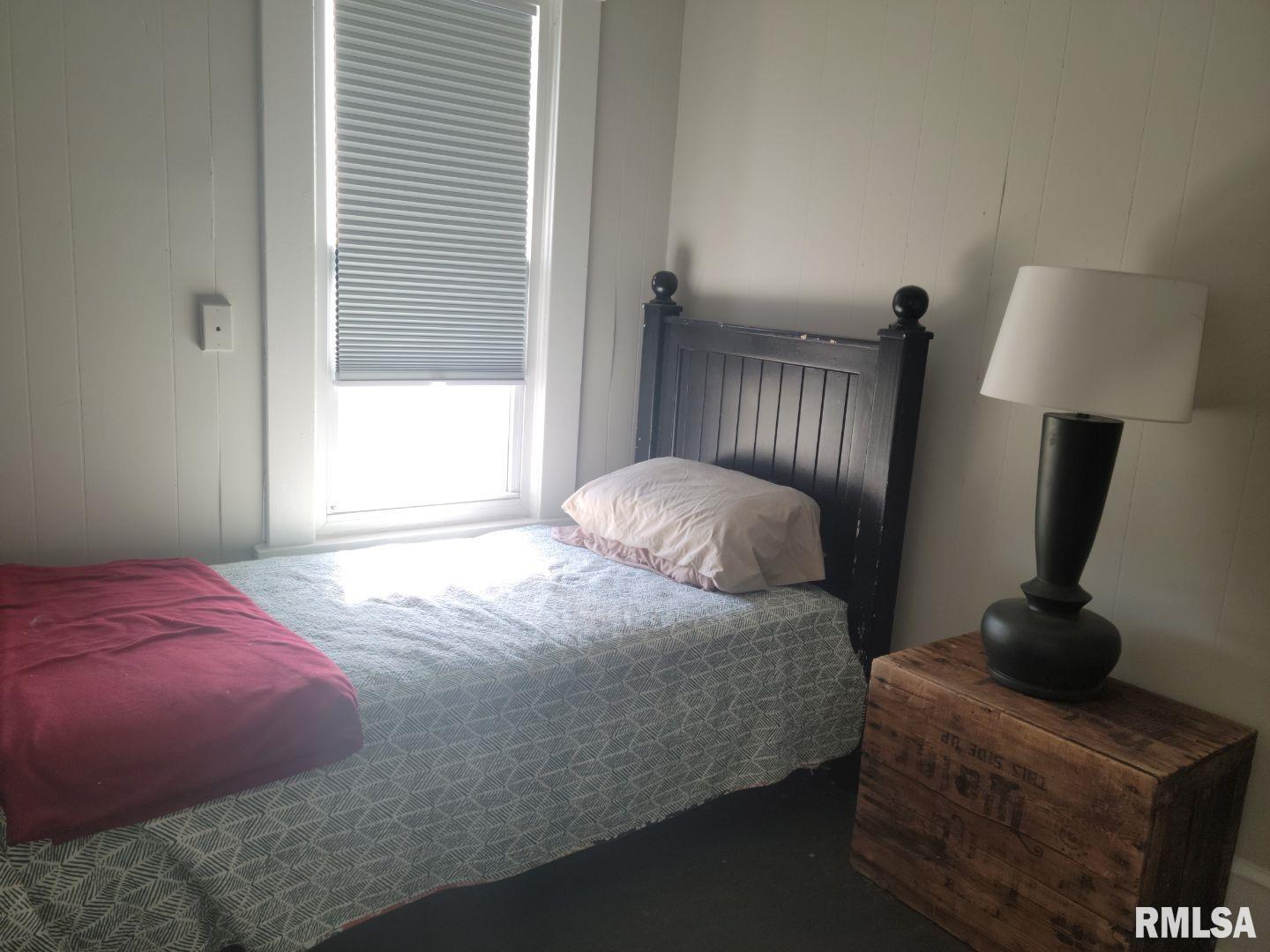 20 Friendship Church Road Dongola, IL 62926 - Photo 14 of 21 Gallery Image 14