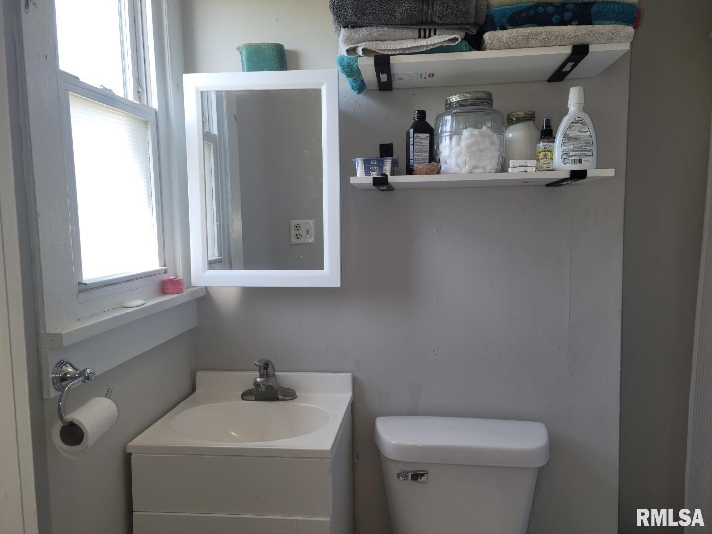 20 Friendship Church Road Dongola, IL 62926 - Photo 15 of 21 Gallery Image 15