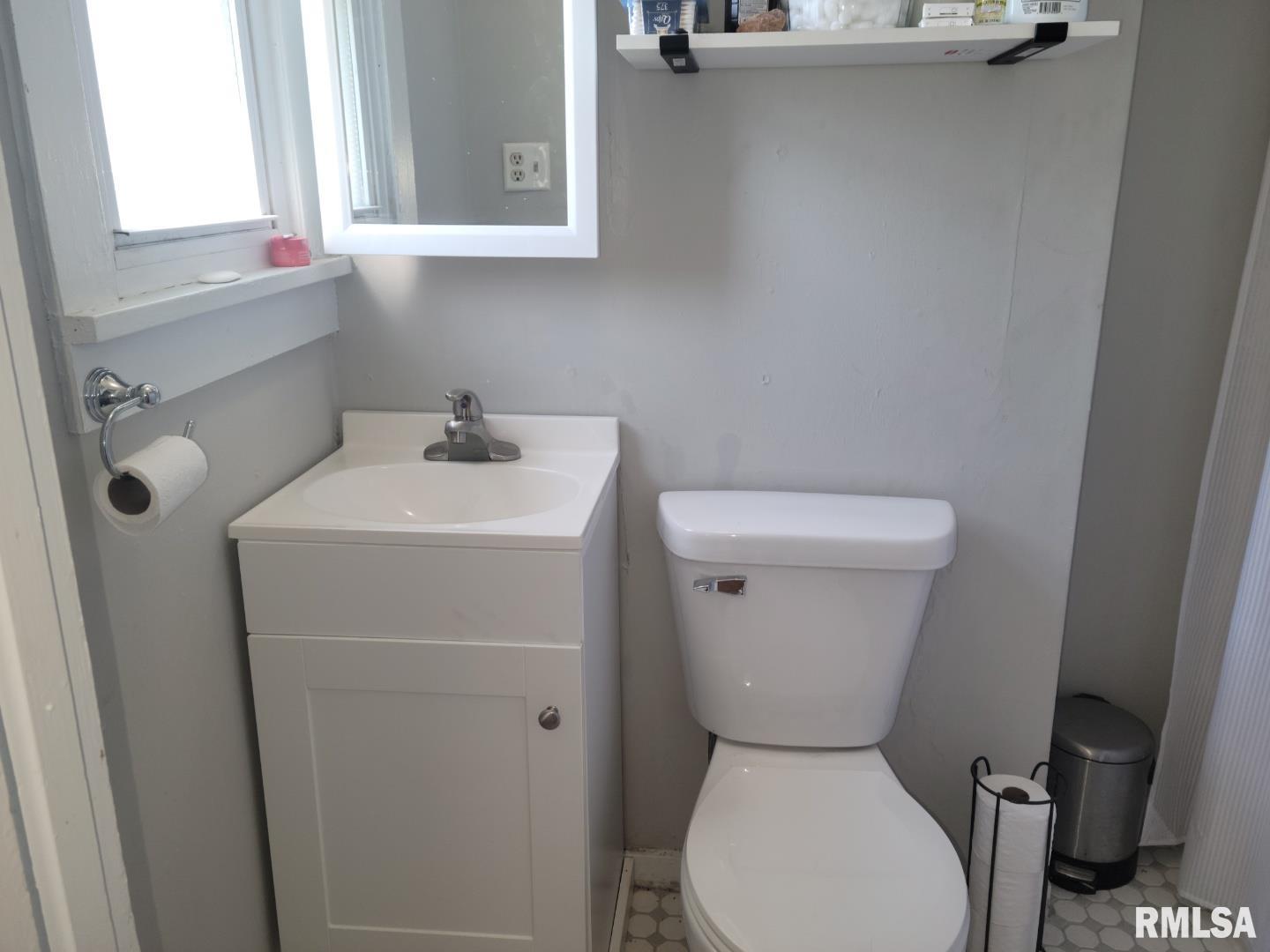 20 Friendship Church Road Dongola, IL 62926 - Photo 16 of 21 Gallery Image 16