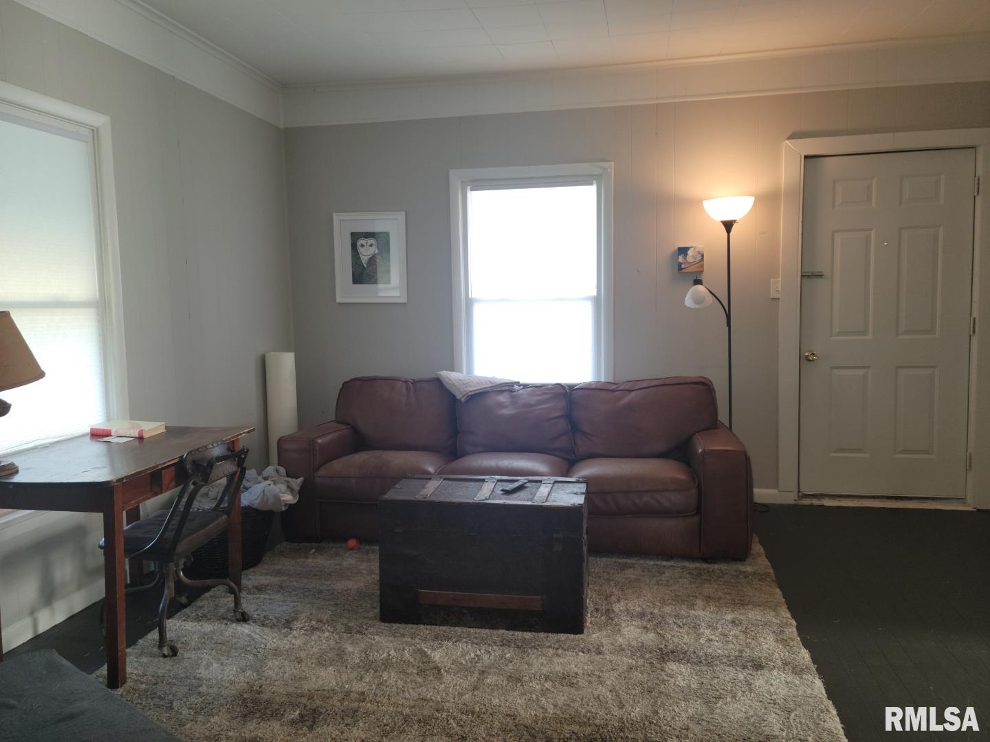 20 Friendship Church Road Dongola, IL 62926 - Photo 4 of 21 Gallery Image 4