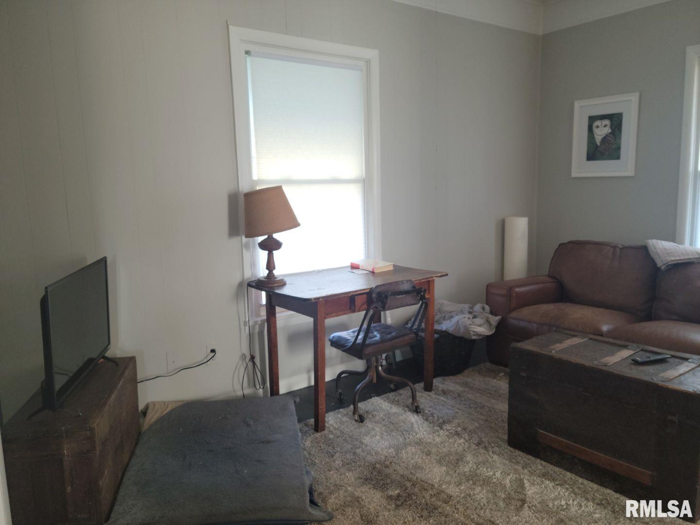 20 Friendship Church Road Dongola, IL 62926 - Photo 5 of 21 Gallery Image 5