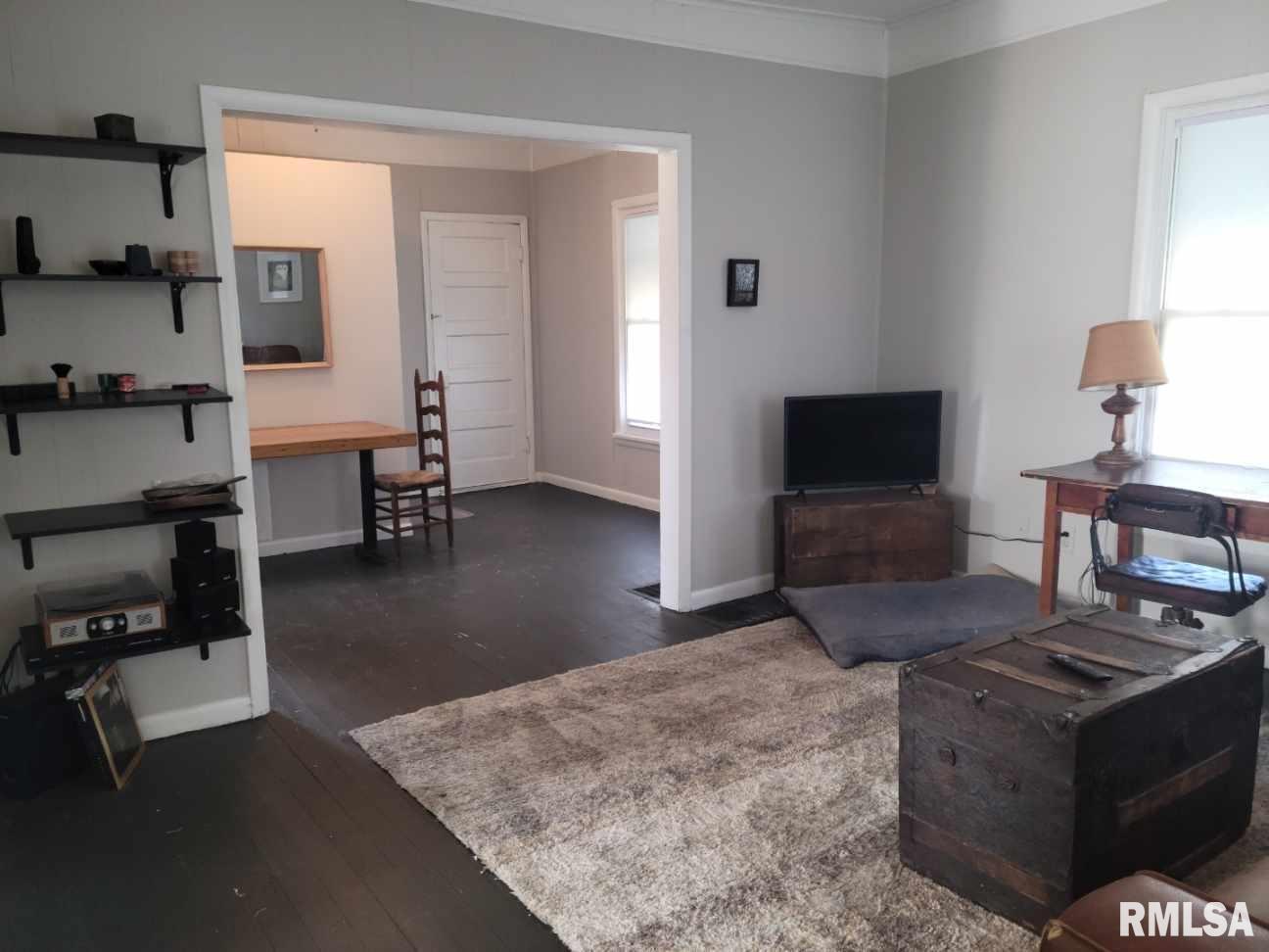 20 Friendship Church Road Dongola, IL 62926 - Photo 6 of 21 Gallery Image 6