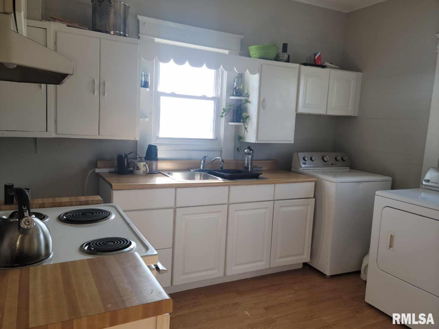 20 Friendship Church Road Dongola, IL 62926 - Photo 9 of 21 Gallery Image 9