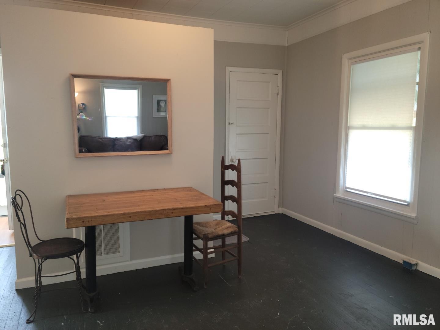 20 Friendship Church Road Dongola, IL 62926 - Photo 10 of 21 Gallery Image 10