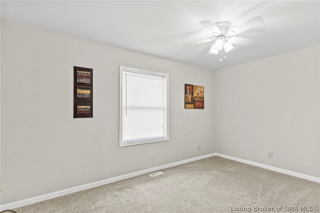 1817 South Carmel Road Hanover, IN 47243 - Photo 15 of 58