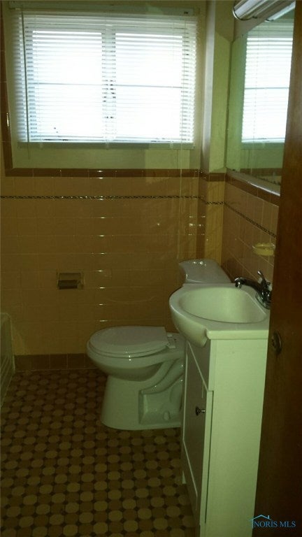 2150 Perth Street, Unit 2 Toledo, OH 43607 - Photo 14 of 17 Gallery Image 14