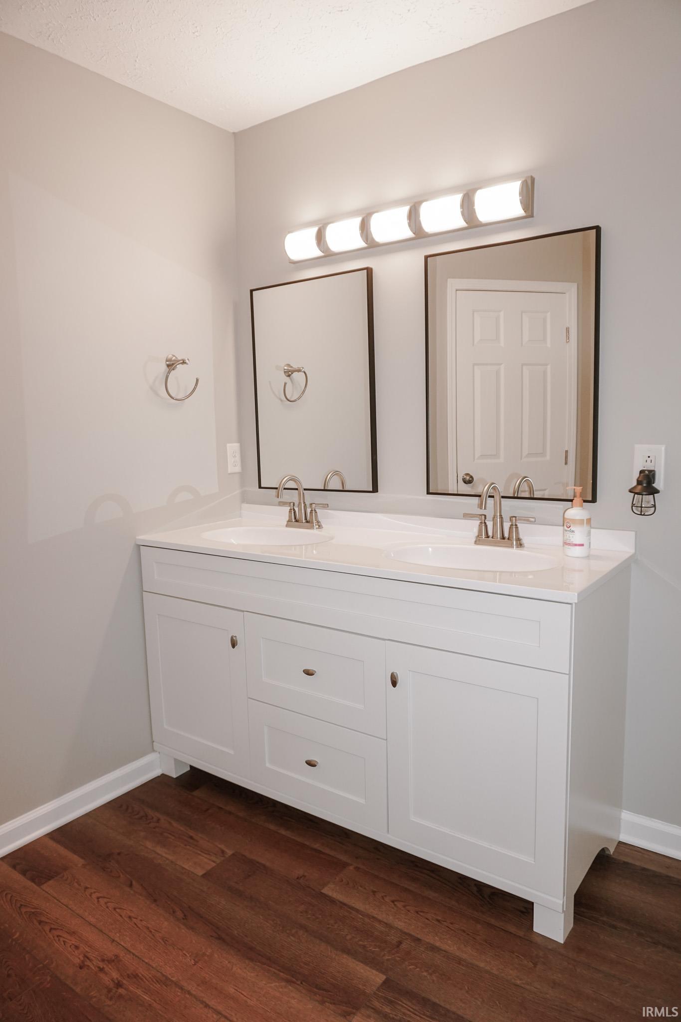 11940 North 750th Road West Elwood, IN 46036 - Photo 13 of 19
