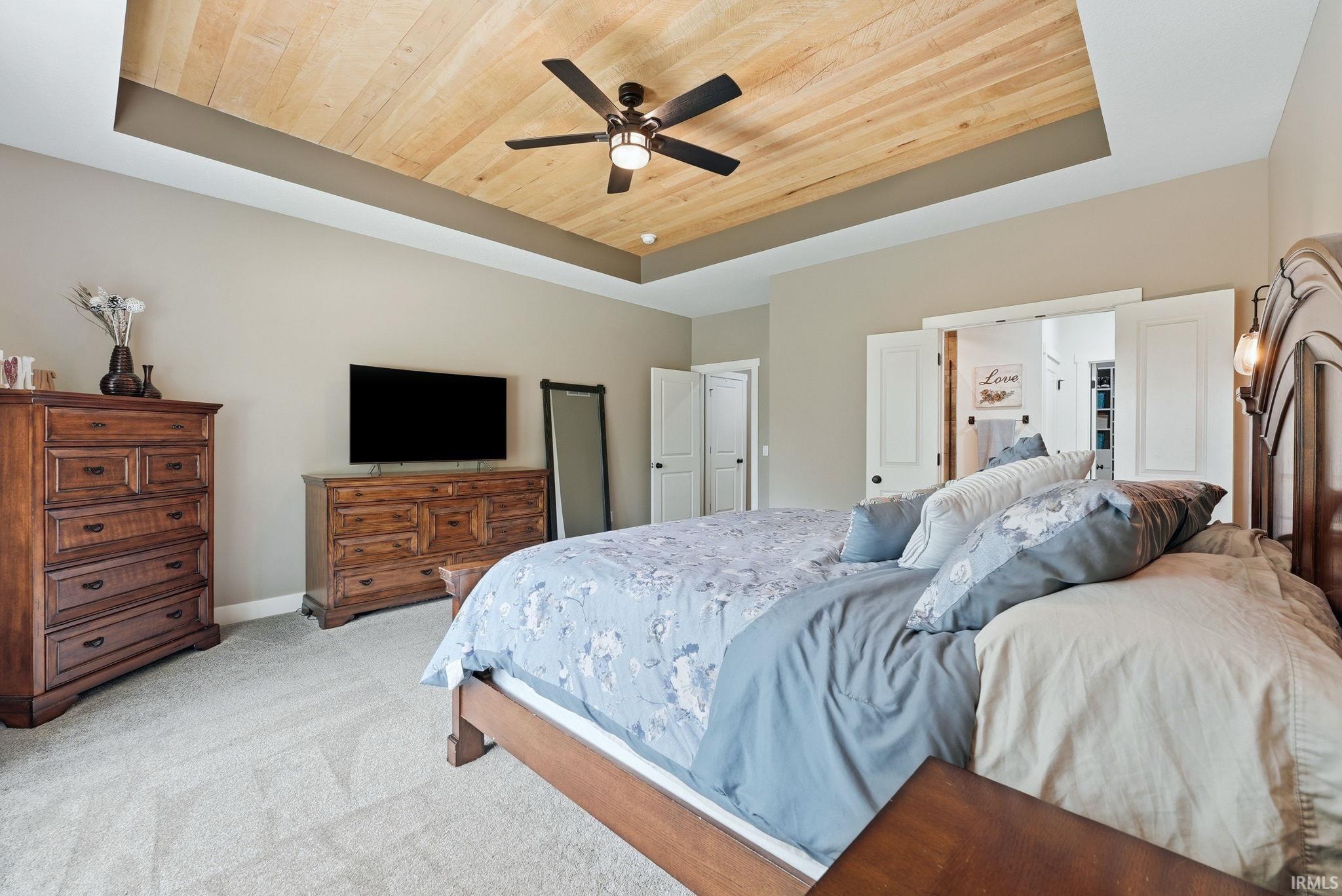 6264 Deer Hollow Road Auburn, IN 46706 - Photo 14 of 46
