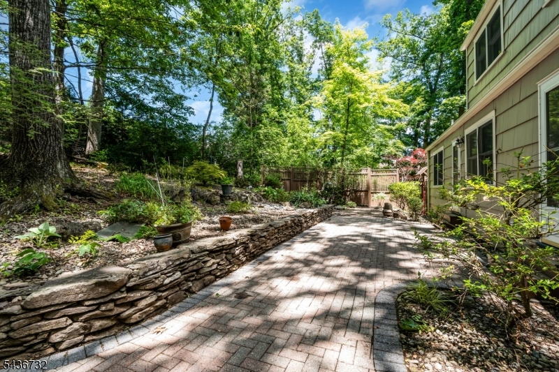 19 McCann Mill Road Califon, NJ 07830 - Photo 42 of 44