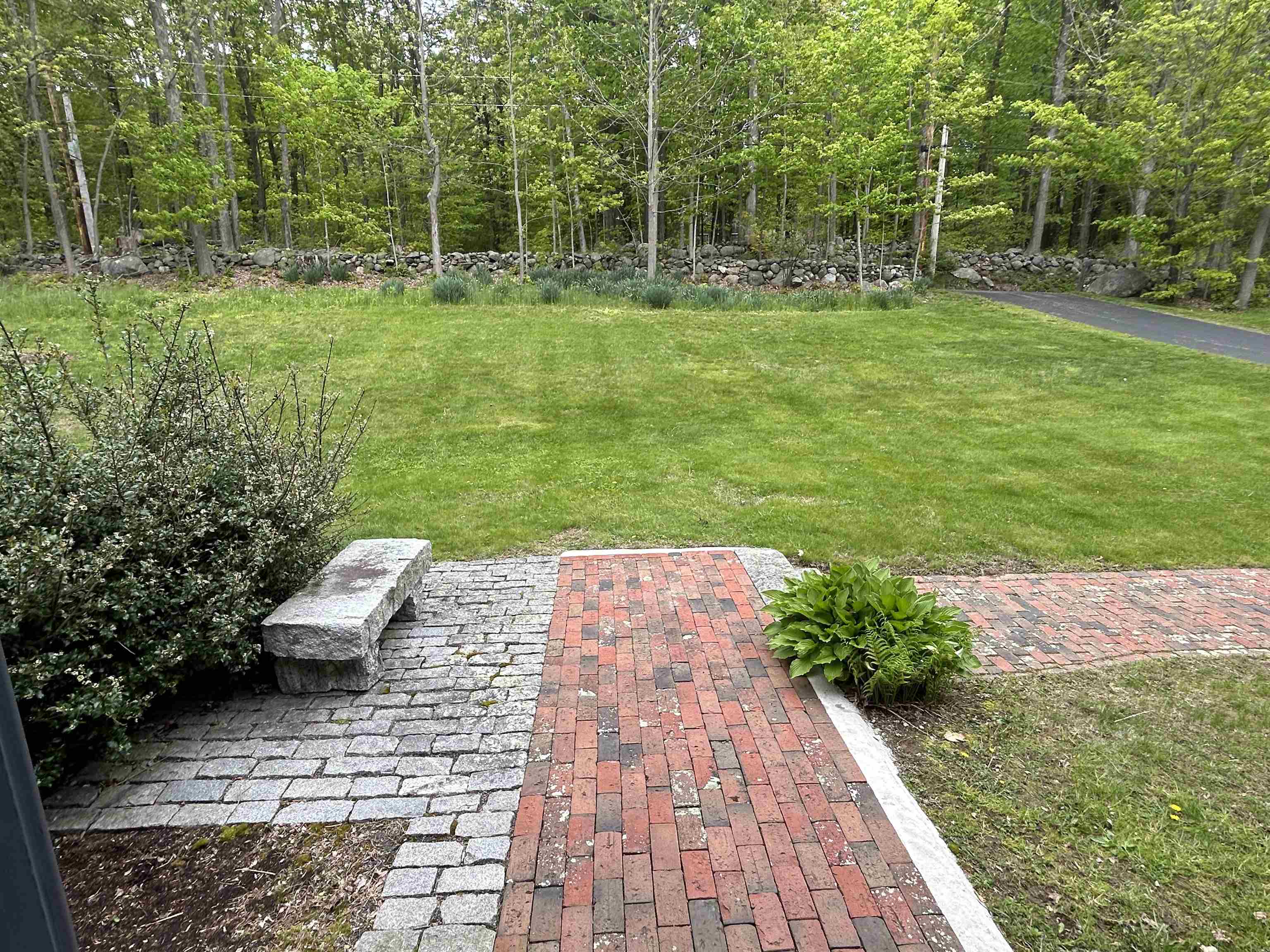 50 Moulton Ridge Road Kensington, NH 03833 - Photo 8 of 47