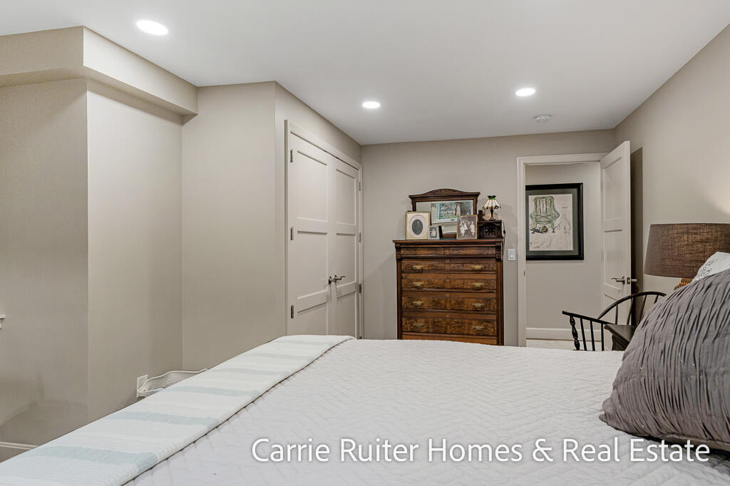 16919 Landing Lane Spring Lake, MI 49456 - Photo 47 of 65