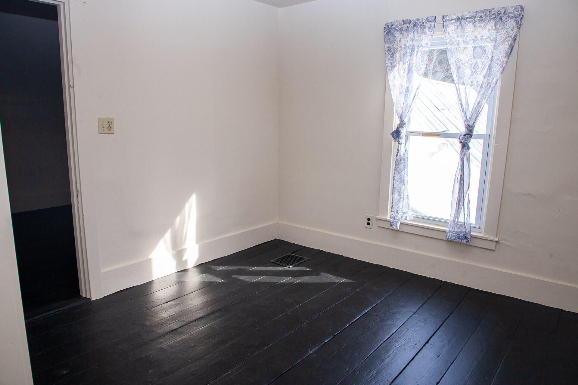 46 Lucy Knowles Road Chesterville, ME 04938 - Photo 28 of 36 IMG_0818